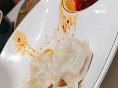 -清真·宁夏印象·盐池滩羊肉体验店(江宁路店)