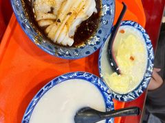 -张明富面皮店(东大街店)