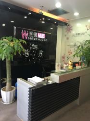 点击看大图 -威德钻石-克拉钻大本营(南京东路店)