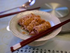 -壹零贰小馆(桂城石啃店)
