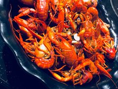 -日食记精菜馆(建邺万达店)