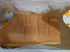 -汤姆大师傅鲜香牛肉饼(深圳保利文化广场店)