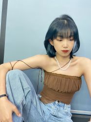 -时尚工厂·科学染发