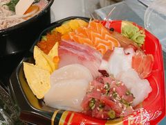 -鮨之佐壽司外賣店(氹仔市区店)