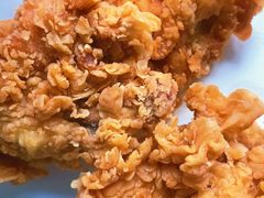 -肯德基(丰管路店)