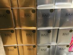 -万宁(机场T1 L7禁区东大堂店)