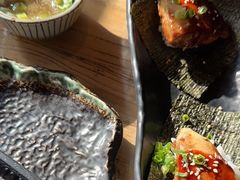-千羽鹤海鲜居酒屋Bistro(大望路店)