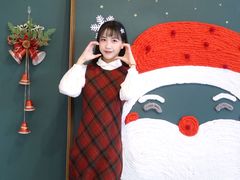 -紫荆广场·花漫里