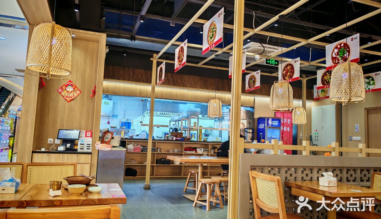 热乎乎的砂锅菜，冬日必吃呀