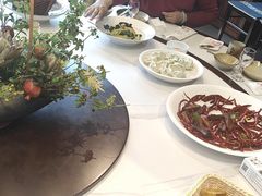 -映像威海·海鲜味道(市区店)
