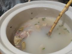 -大盐帮川菜馆(长楹天街店)