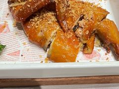 -尚一汤·粤菜海鲜(环球港店)