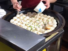 -小路易生煎馆(前进五路店)