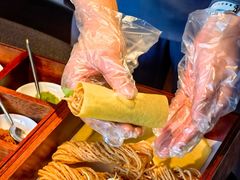 -鲁采LU STYLE(新天地店)