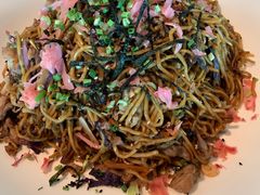 -澳门旅游塔360°旋转餐厅(南湾湖广场店)