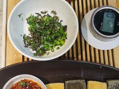 -滇色蒸汽石锅鱼(京华城店)