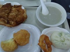 -护国寺小吃(安定门店)