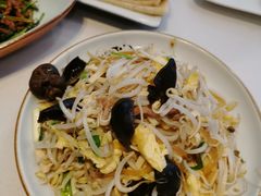 -老昌春饼(紫金城店)