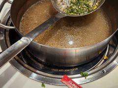 -陈记顺和潮汕牛肉火锅(韩江路店)