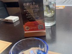 -克比叔叔印度餐厅Kebabs on the Grille(人民广场店)