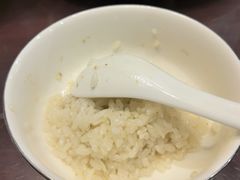 -朱桥甲鱼馆(淮海西路店)