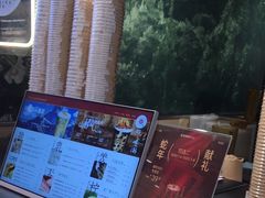 -淡马茶坊(深圳宝安壹方城店)