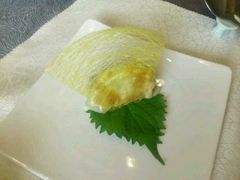 -宣和苑(华侨新村店)