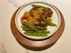 -五号茶居·新派粤菜·岭南五号酒店(沿江中路店)