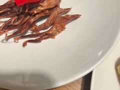 -新白鹿餐厅(龙游路总店·杭帮菜名店)