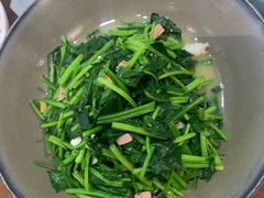 -良师门滨海人家·海鲜·家常菜(滨海城店)