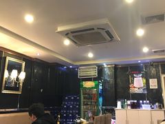 -靓蛙馆