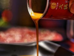 -南山八号火锅(曲江创意谷店)