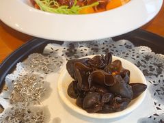 -凤阁楼果木烧鹅(鹤山陈山店)