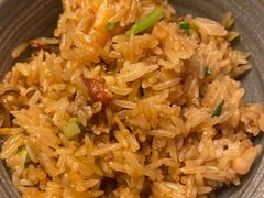 -大头椰·椰子鸡火锅(新梦店)