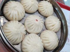 -狗不理(山东路总店)