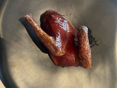 -新荣记(新源南路店)