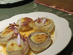 -第101座花园餐厅(湖滨88店)