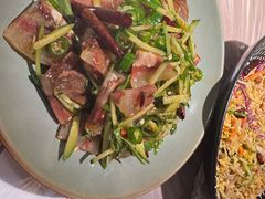 -有位虾匠·胶东小馆(市北店)