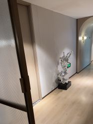 -北京漾格医疗美容医院
