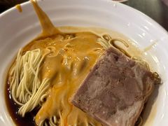 -德兴馆(广东路总店)