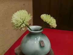 -京怀石·壬生
