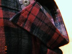 -优衣库(天津鲁能城购物中心店)