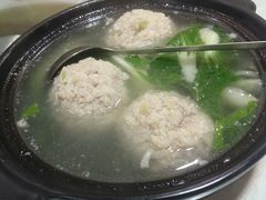 -广迎居老正兴菜馆