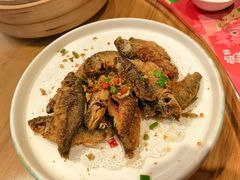 -虾饺妹·酒家(海珠广场店)
