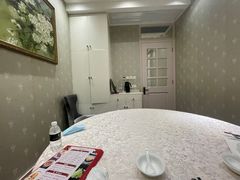 -新光酒家·河豚·海鲜·蟹料理(浦东店)
