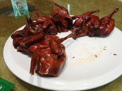 -有心德(麦地店)