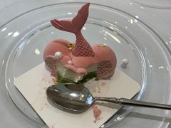 -花沐 FLOWER BATH(凤凰城店)