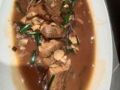 -荣祥海鲜·烟台菜(胜利路二部)