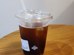 -LilBee Coffee
