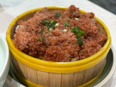 -洞庭家宴·头牌甲鱼(广渠门店)
